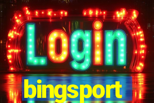 bingsport