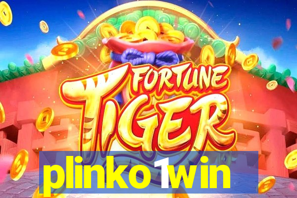 plinko1win