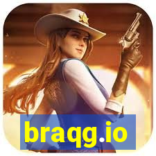 braqg.io