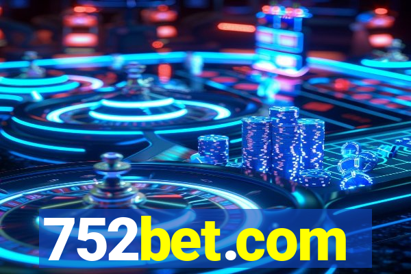 752bet.com