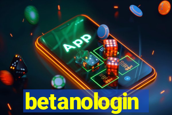 betanologin