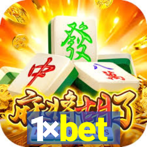 1×bet