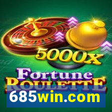 685win.com