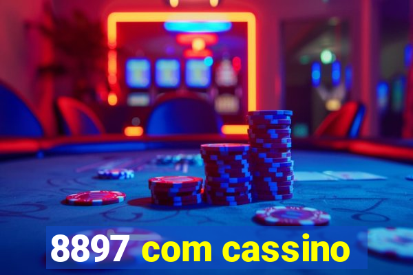 8897 com cassino