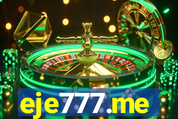 eje777.me