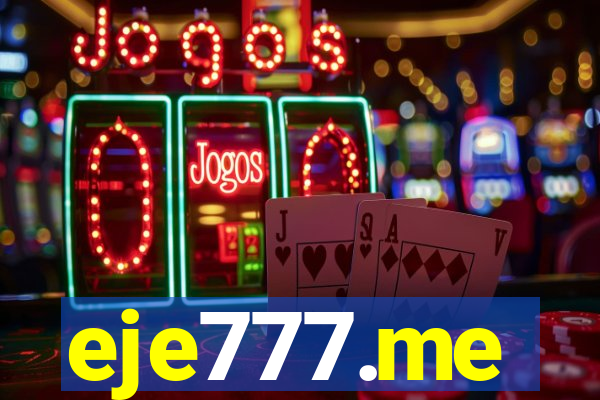 eje777.me