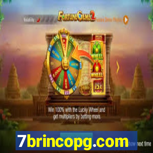 7brincopg.com