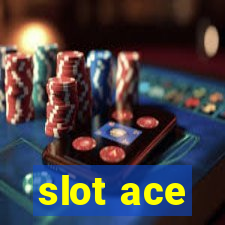 slot ace