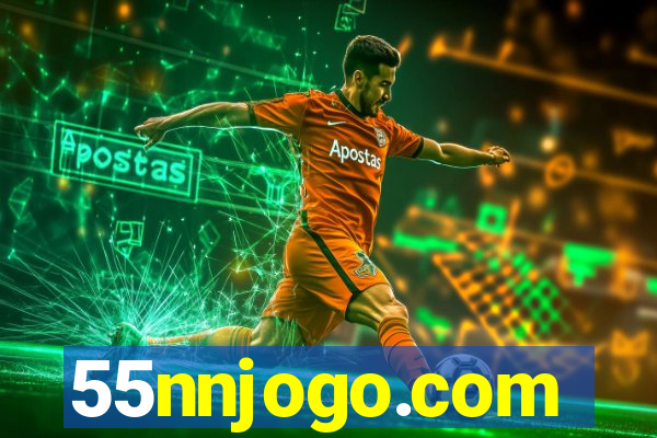 55nnjogo.com