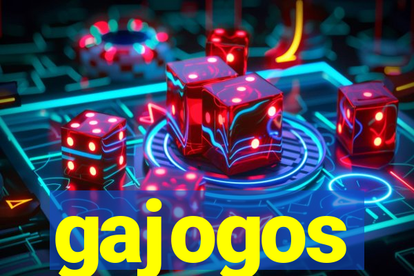 gajogos