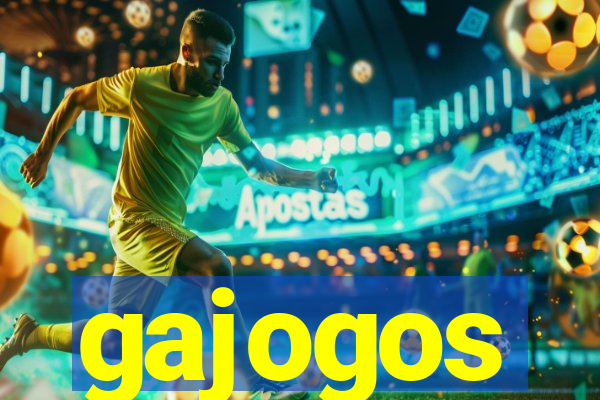 gajogos