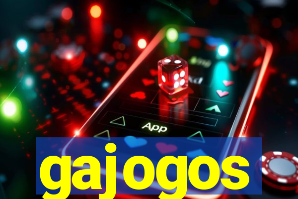 gajogos