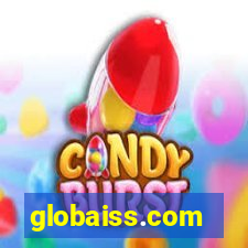 globaiss.com