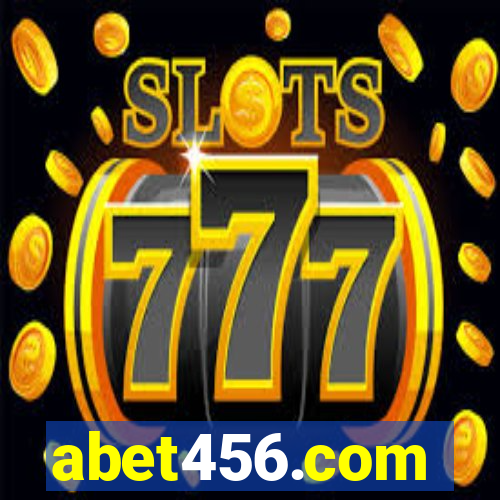 abet456.com