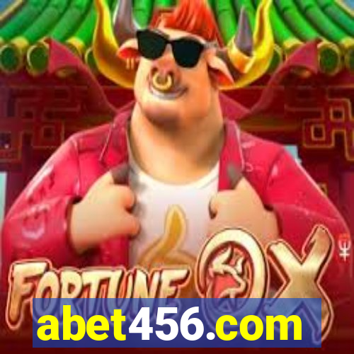 abet456.com