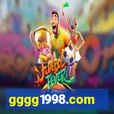 gggg1998.com