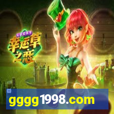 gggg1998.com