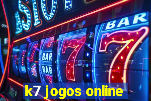 k7 jogos online