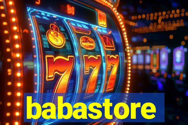 babastore