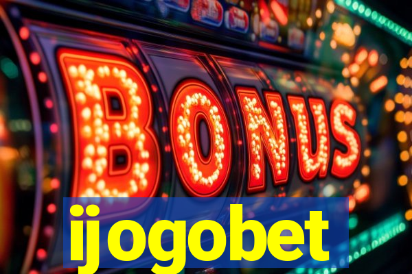 ijogobet