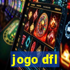 jogo dfl