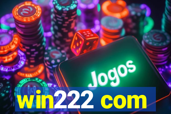 win222 com