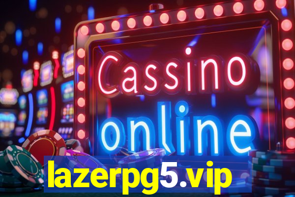 lazerpg5.vip