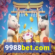 9988bet.com