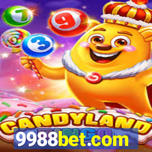 9988bet.com