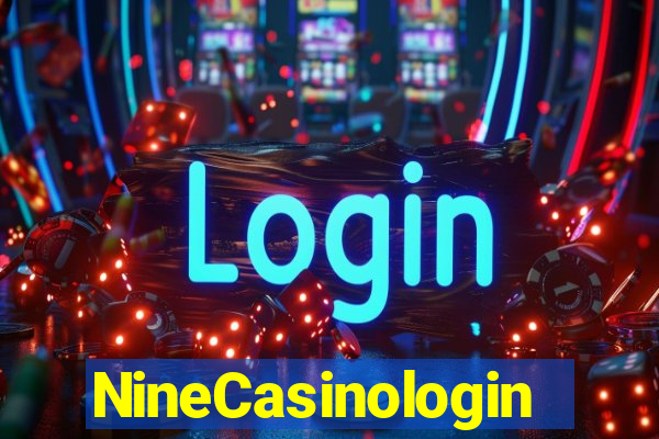 NineCasinologin