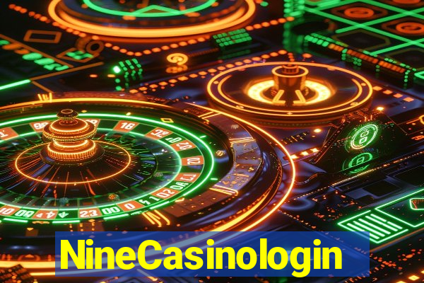 NineCasinologin