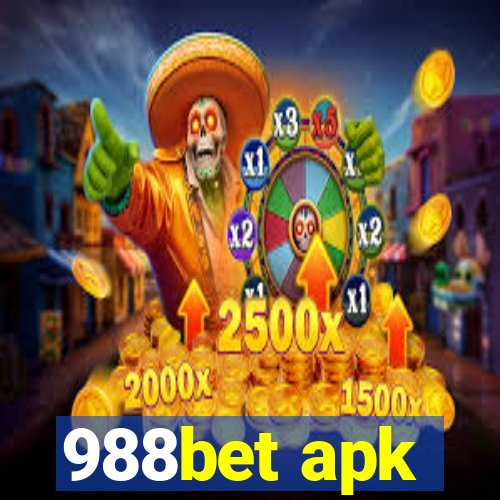 988bet apk