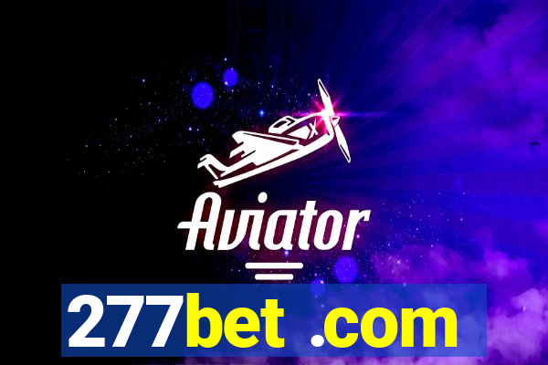 277bet .com