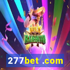 277bet .com