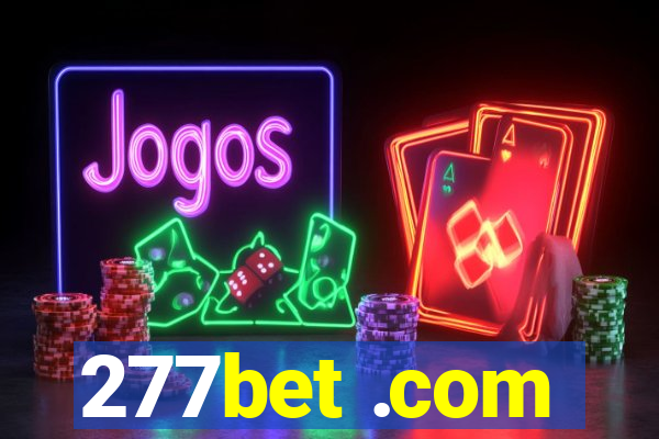 277bet .com