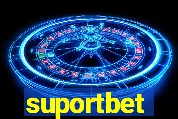 suportbet