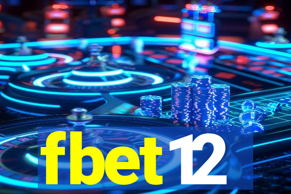 fbet12