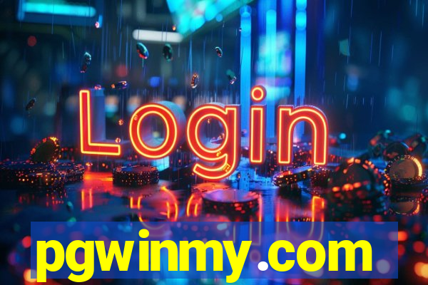 pgwinmy.com