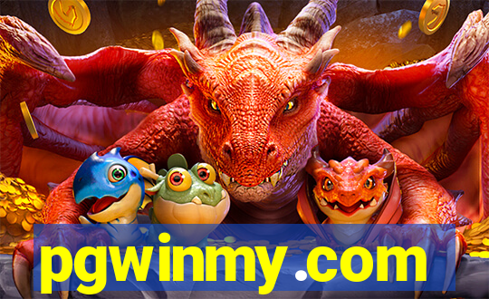 pgwinmy.com