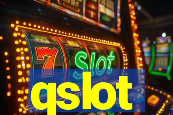 qslot