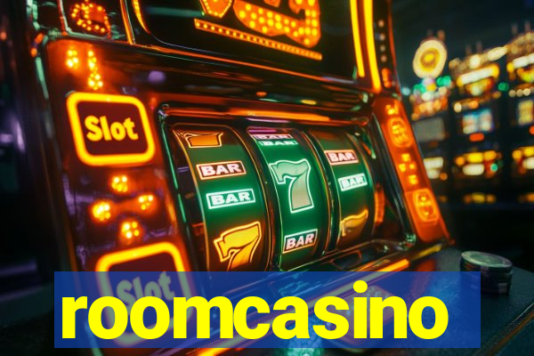 roomcasino