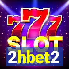 2hbet2