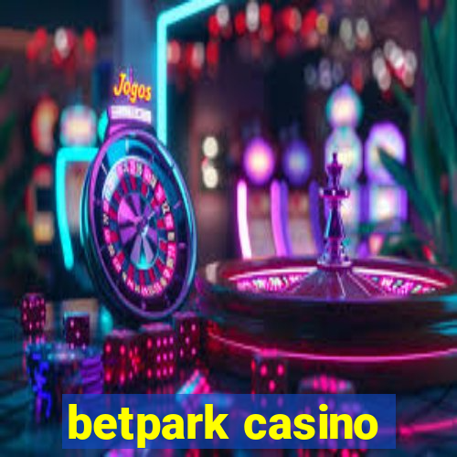 betpark casino