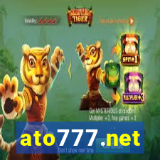 ato777.net