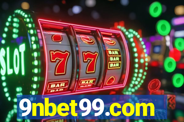 9nbet99.com