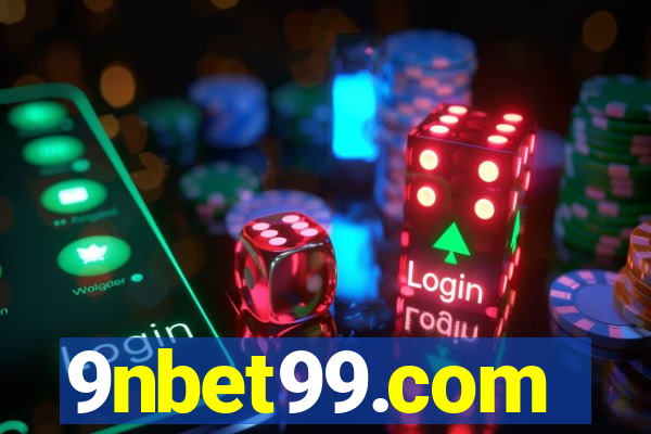 9nbet99.com