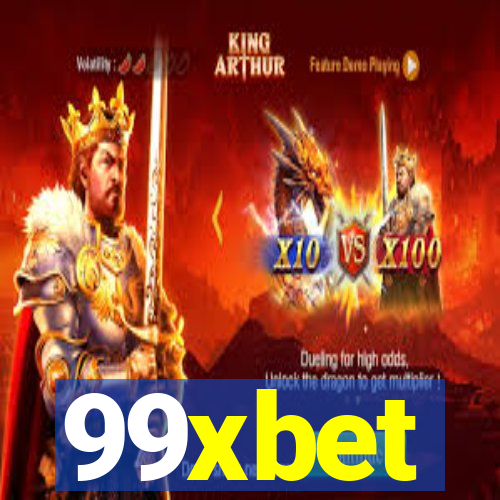 99xbet