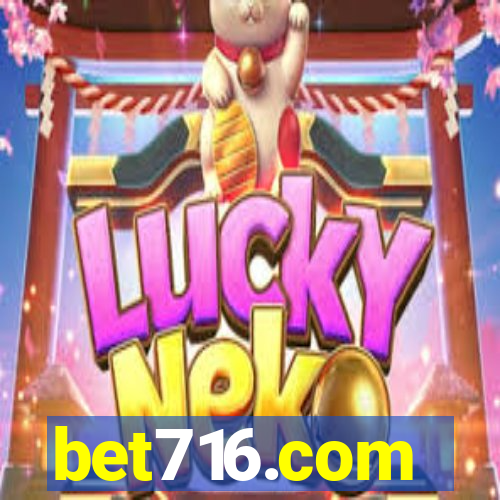 bet716.com