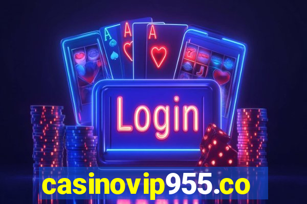 casinovip955.com