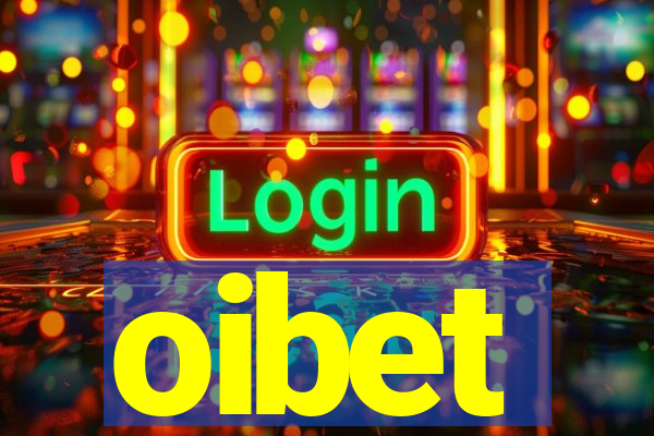 oibet